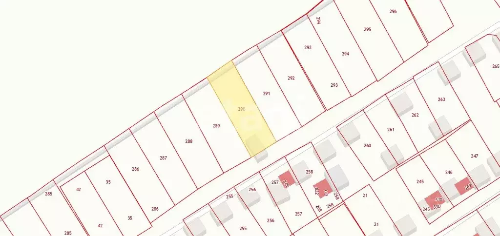 Участок в Татарстан, Казань Поиск СНТ,  (4.4 сот.) - Фото 2