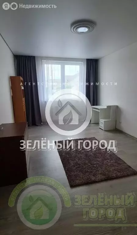 2-комнатная квартира: Пионерский, улица Генерала Ракова, 2 (65 м) - Фото 1