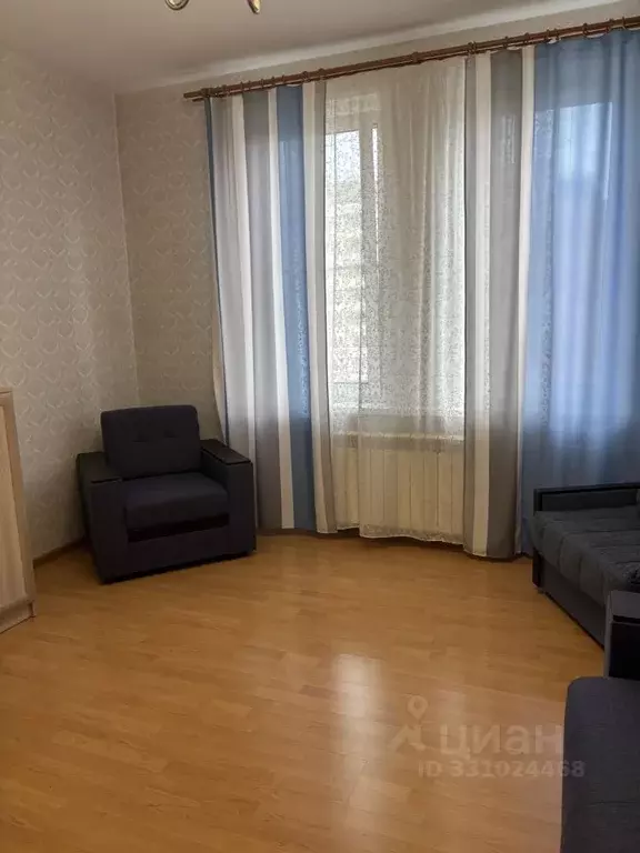 1-к кв. Москва Святоозерская ул., 13 (43.0 м) - Фото 2