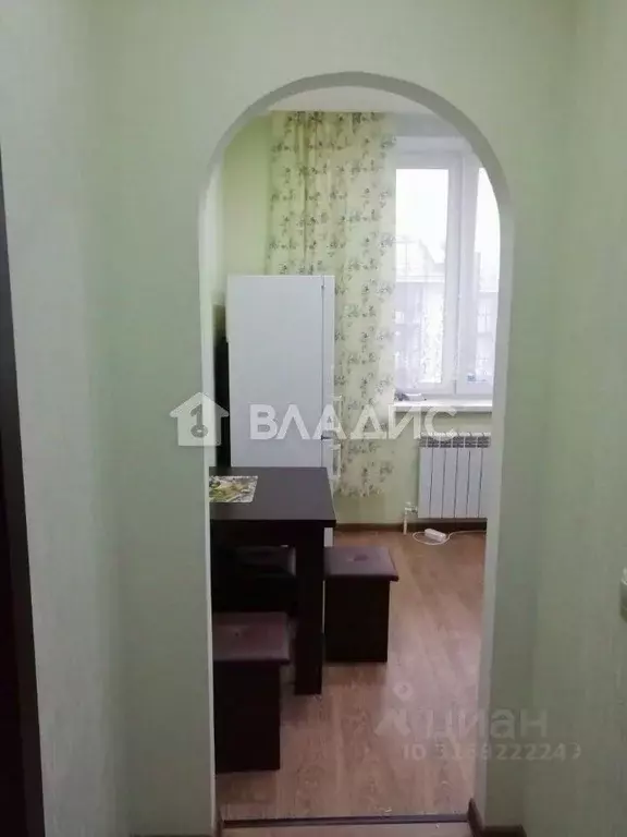 Студия Московская область, Химки городской округ, д. Брехово, Митино ... - Фото 0