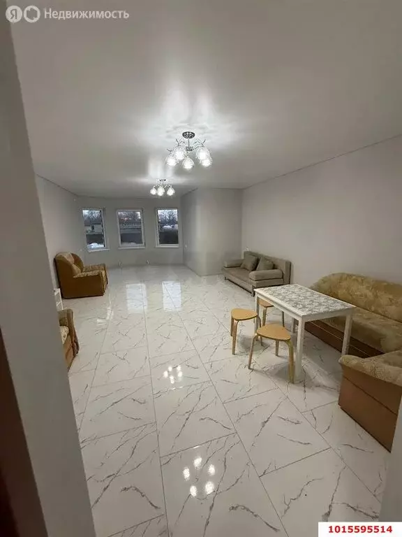 Дом в станица Роговская, Речной переулок, 2 (114.6 м) - Фото 2