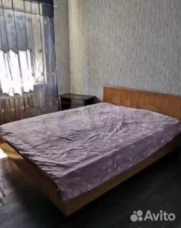 2-к. квартира, 50,5 м, 4/5 эт. - Фото 1