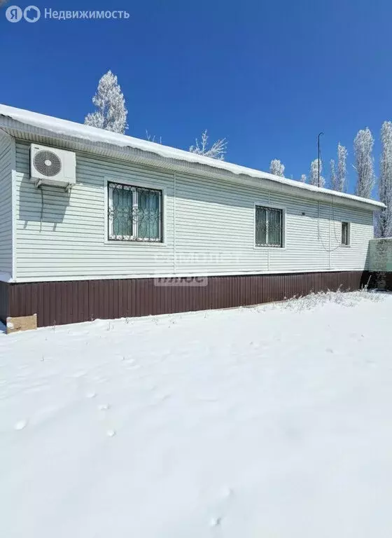 Склад (1048.8 м) - Фото 2