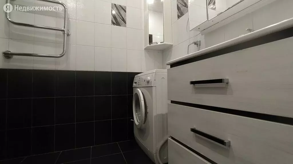 Купить Однушку В Пензе Недорого В Заре