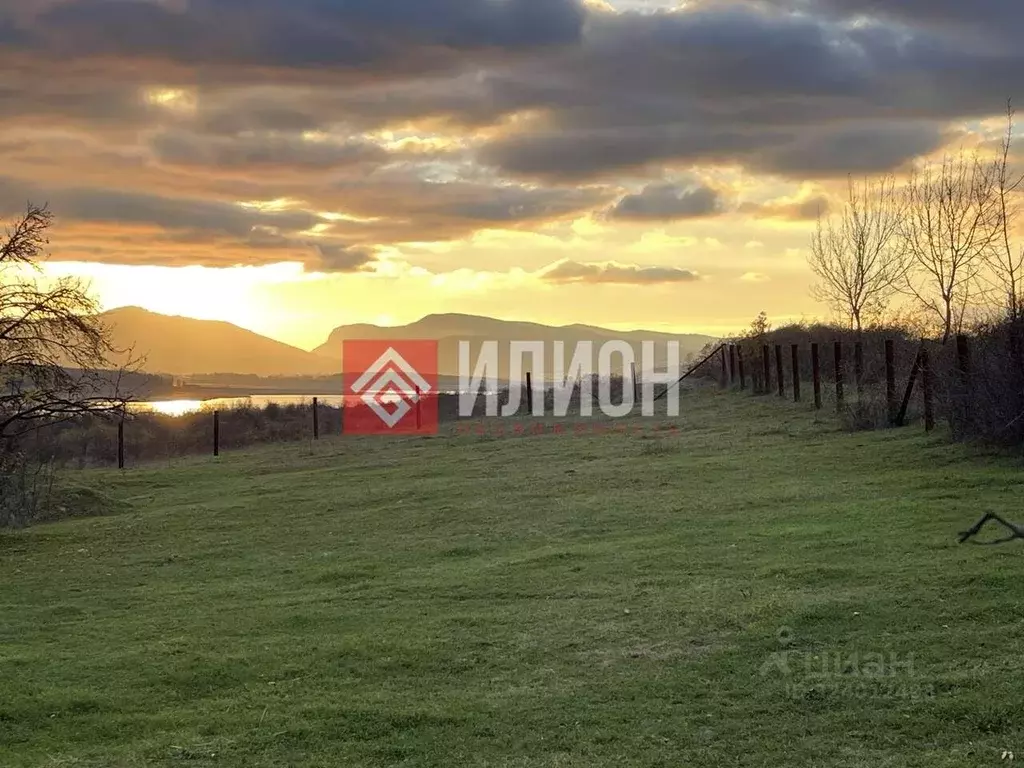 Дом в Севастополь с. Россошанка, ул. Фролова, 9 (76 м) - Фото 2