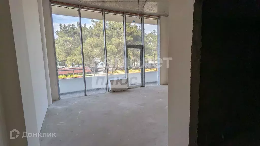 Продаётся квартира-студия, 29.2 м - Фото 1