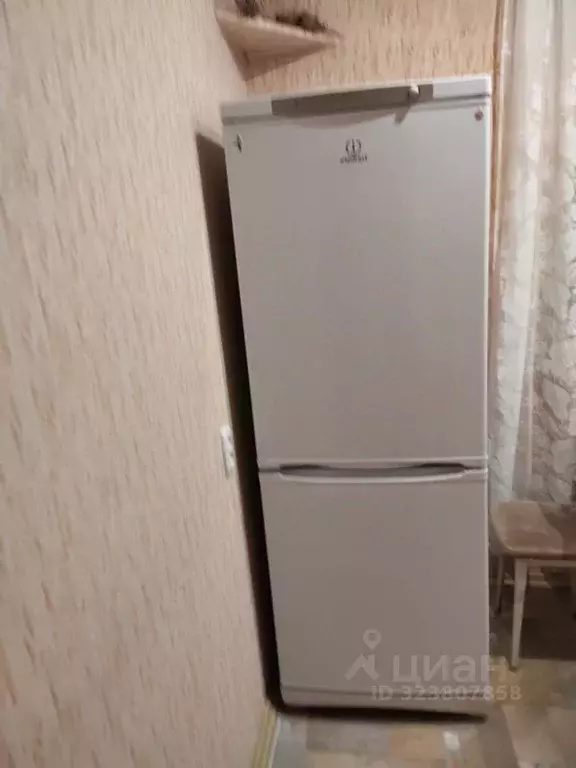 1-к кв. Марий Эл, Йошкар-Ола ул. Воинов-Интернационалистов, 25 (35.0 ... - Фото 2