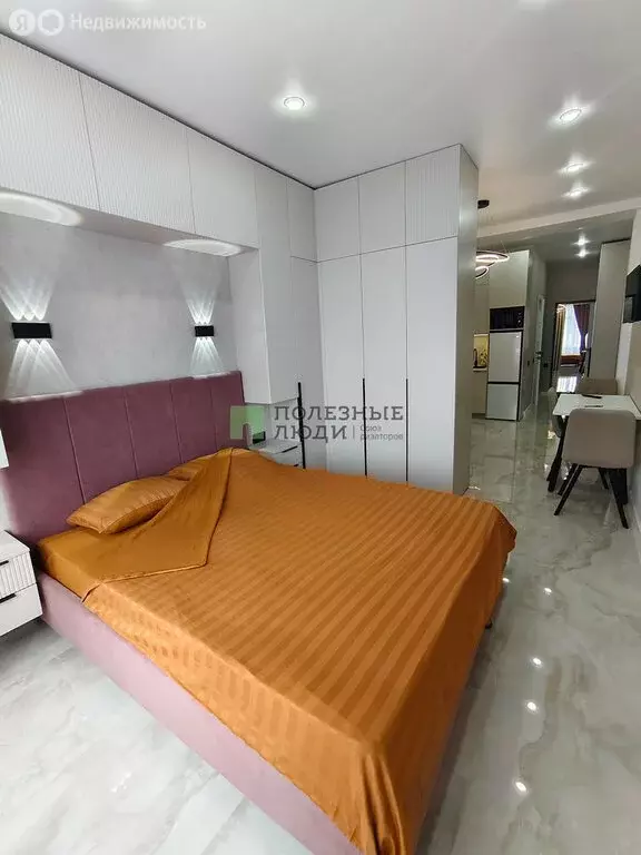 Помещение свободного назначения (30 м) - Фото 2