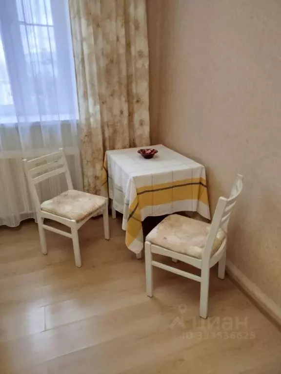 Комната Москва Большой Сухаревский пер., 21С4 - Фото 2