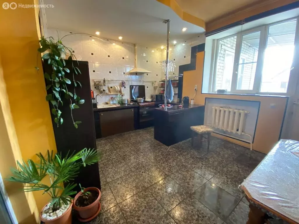 Дом в Крымск, Крутая улица, 26 (400 м) - Фото 2