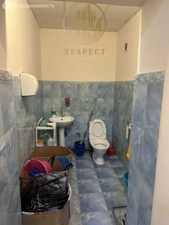 Помещение свободного назначения (150 м) - Фото 2