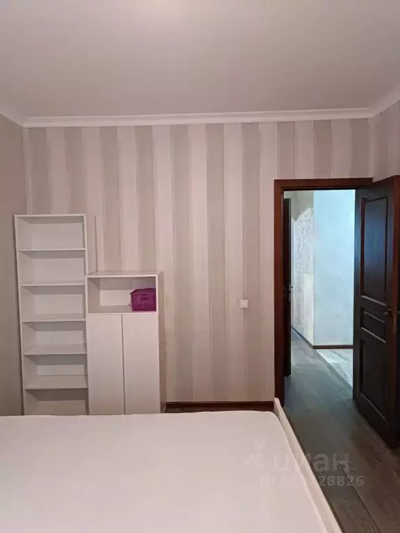 1-к кв. Москва, Москва, Щербинка Южный кв-л, 7 (45.0 м) - Фото 1