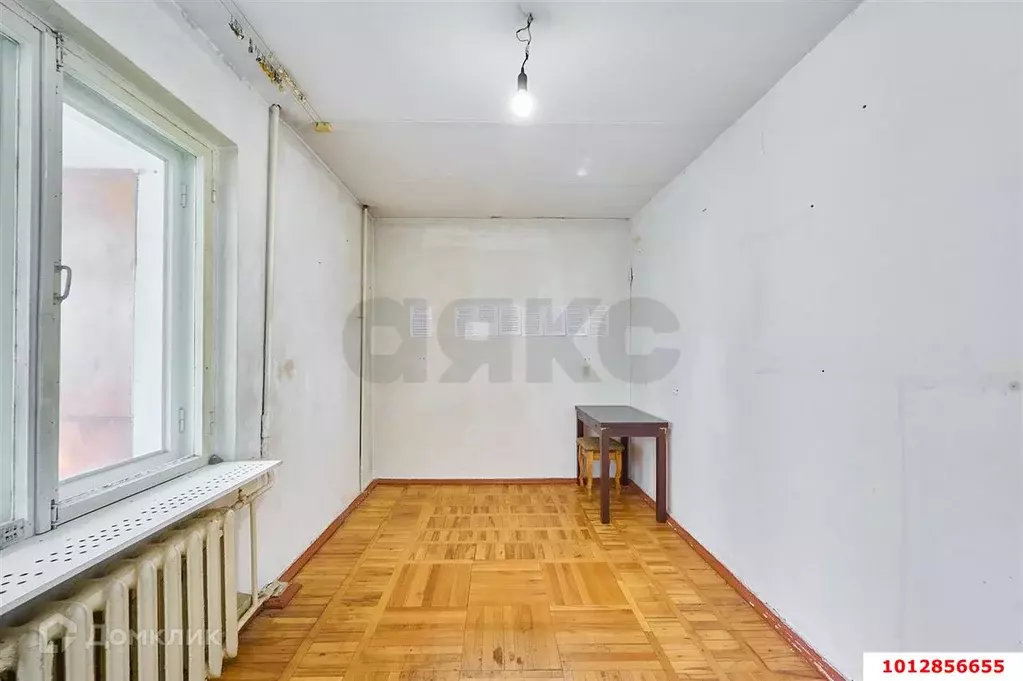 Продаётся 3-к квартира, 65 м - Фото 0