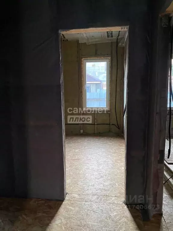 Дом в Московская область, Звенигород Одинцовский городской округ, ... - Фото 1