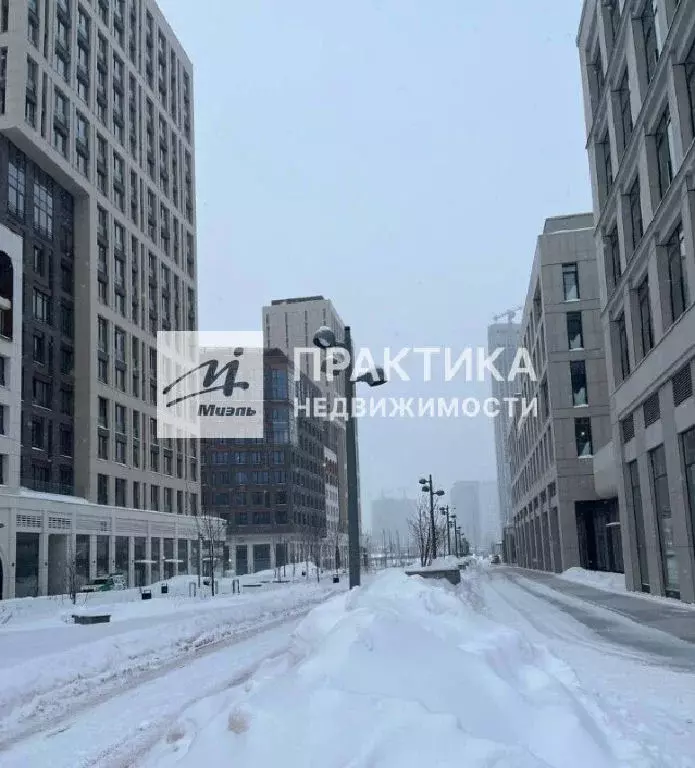 Продается 3-комнатная квартира - Фото 2