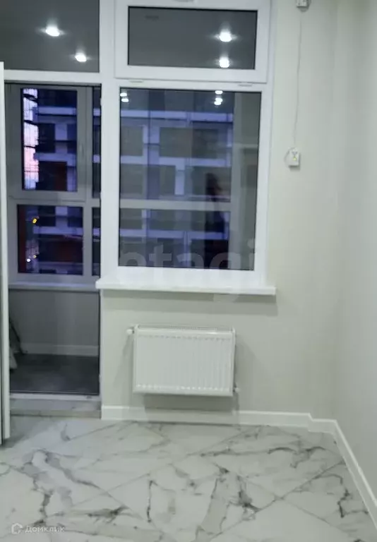 Продаётся 1-к квартира, 36 м - Фото 0