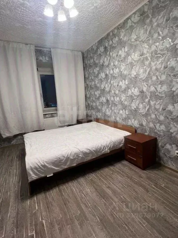 1-к кв. Санкт-Петербург Коломяжский просп., 15к1 (37.0 м) - Фото 0
