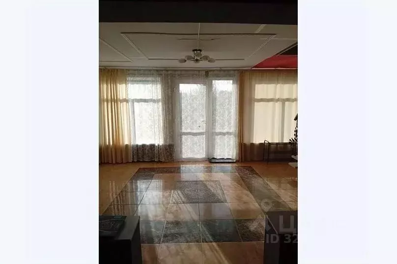 Дом в Московская область, Чехов муниципальный округ, с. Мелихово 18/3 ... - Фото 1