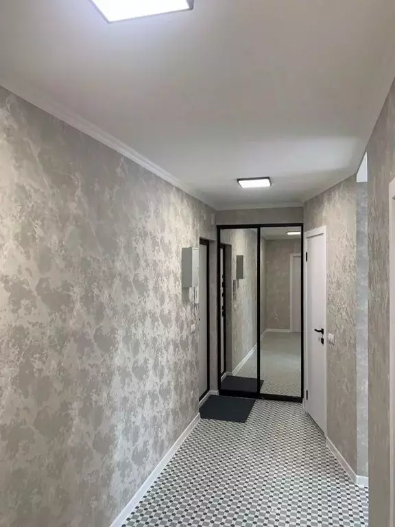 2-к кв. Санкт-Петербург Софийская ул., 42К2 (44.0 м) - Фото 0