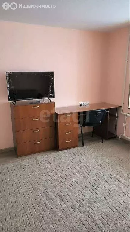 2-комнатная квартира: Севастополь, улица Колобова, 21 (55.7 м) - Фото 1