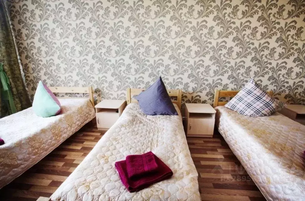 2-к кв. Саха (Якутия), Удачный Мирнинский район, Новый Город мкр, 13 ... - Фото 1
