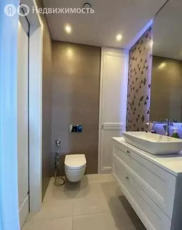 1-комнатная квартира: Краснодар, микрорайон имени Петра Метальникова, ... - Фото 2