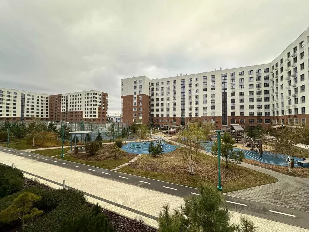 Студия Татарстан, Казань ул. Ярдем, 25 (30.0 м) - Фото 2