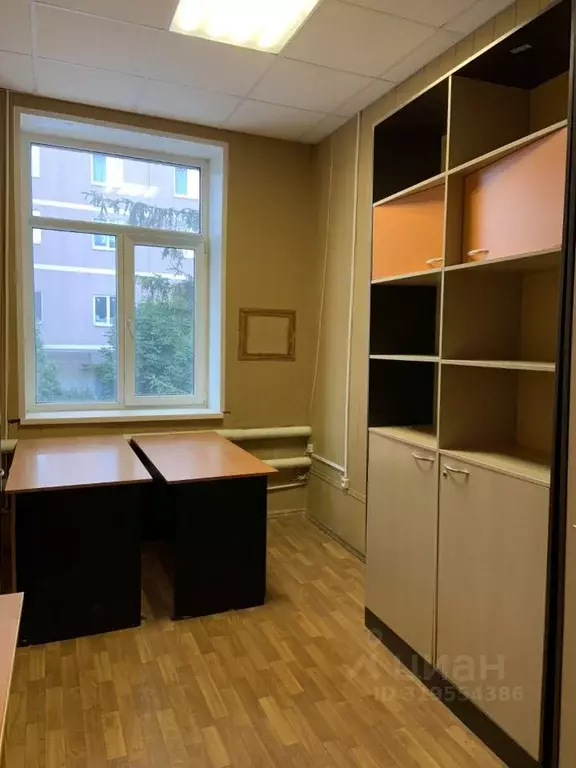 Офис в Саратовская область, Саратов ул. Имени Е.И. Пугачева, 10 (10 м) - Фото 0