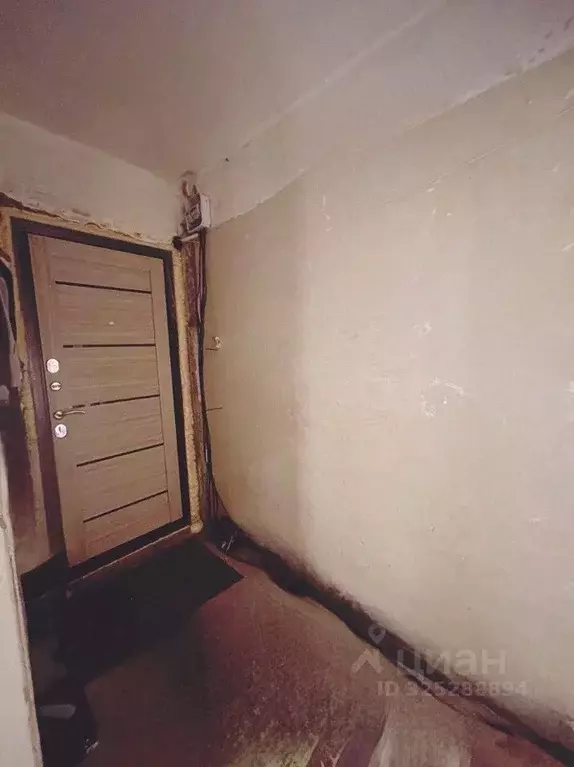 2-к кв. Красноярский край, Красноярск ул. Калинина, 3 (45.0 м) - Фото 2