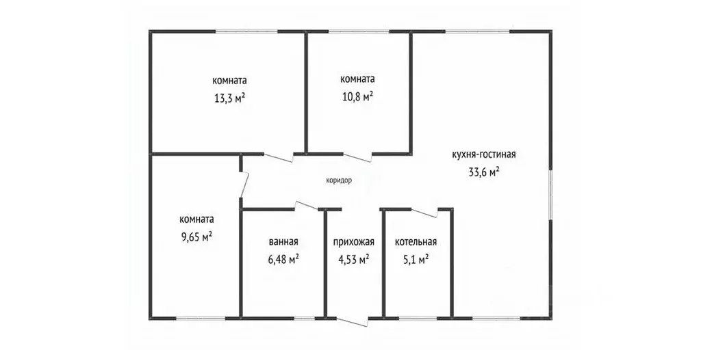Дом в Краснодарский край, Краснодар Ветерок садовое товарищество, 25 ... - Фото 2