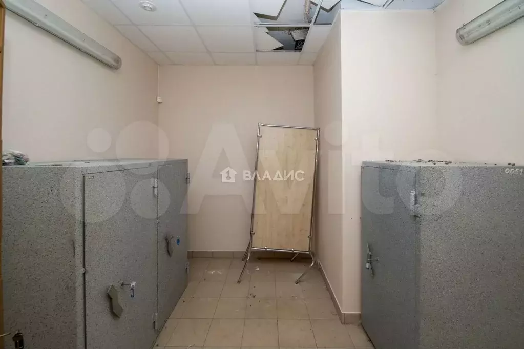 Продам помещение свободного назначения, 371 м - Фото 1