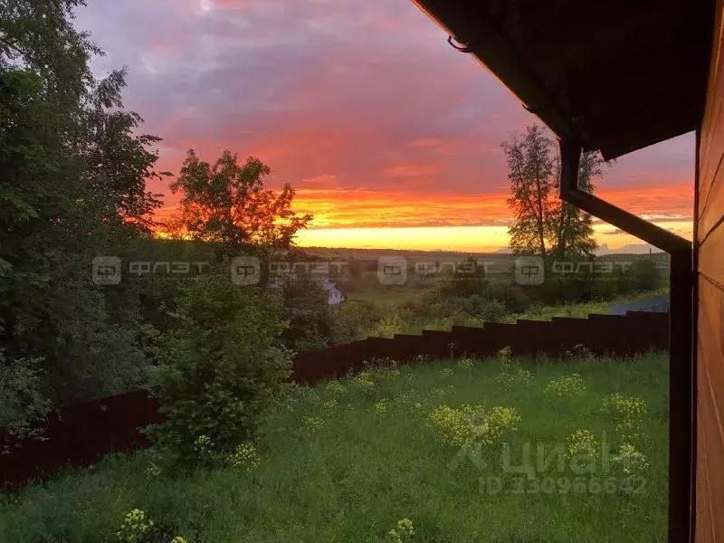 Дом в Татарстан, Пестречинский район, Кощаковское с/пос, д. Старое ... - Фото 2