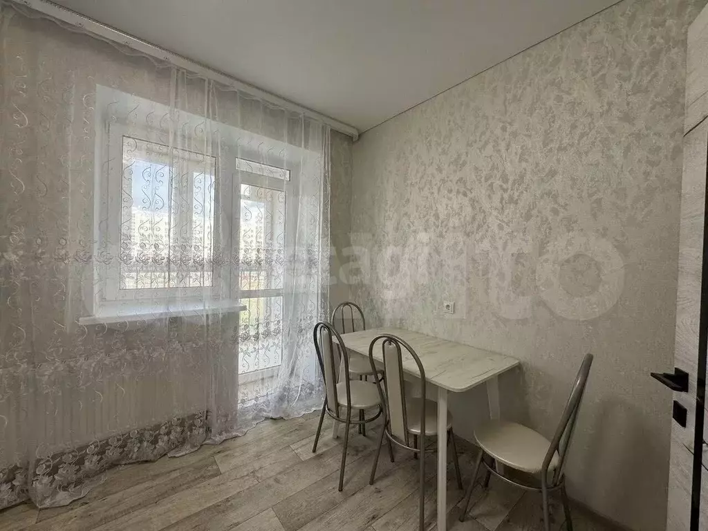 2-к. квартира, 49 м, 3/20 эт. - Фото 1