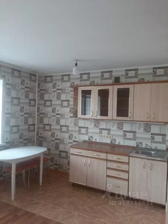 2-к кв. Кемеровская область, Кемерово ул. Юрия Двужильного, 10 (48.0 ... - Фото 0