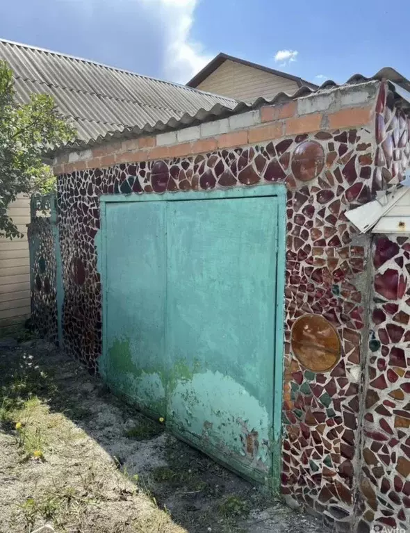 Дом в Брянская область, Брянск Пролетарская ул. (68 м) - Фото 2