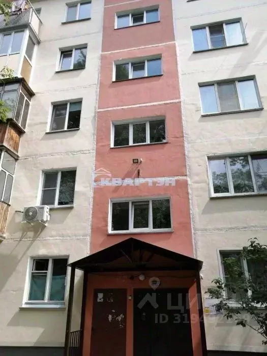 2-к кв. Новосибирская область, Новосибирск ул. Немировича-Данченко, ... - Фото 0