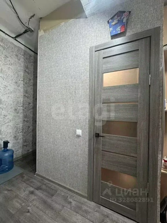 2-к кв. Курганская область, Курган ул. Красина, 72 (33.0 м) - Фото 2