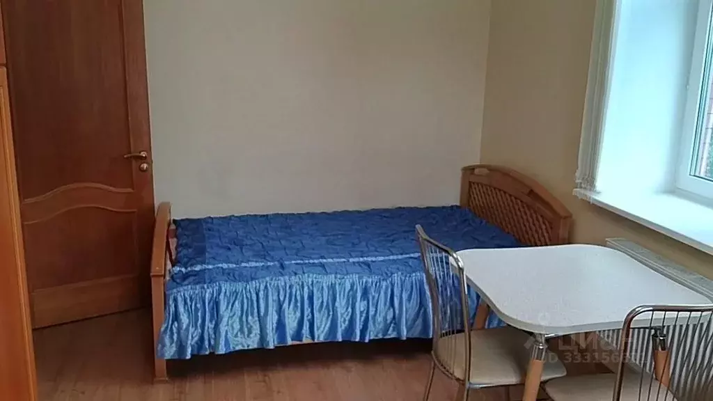 1-к кв. Москва проезд Чечерский, 5/6к1 (38.0 м) - Фото 1