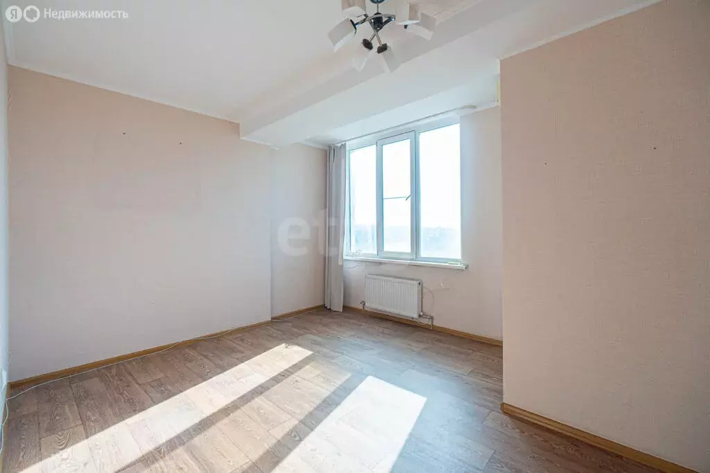 1-комнатная квартира: Севастополь, Античный проспект, 66 (36.3 м) - Фото 2