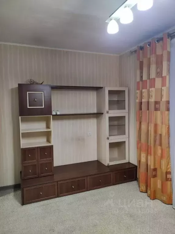 3-к кв. Свердловская область, Екатеринбург ул. Советская, 10 (54.2 м) - Фото 2