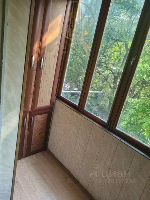 Комната Ставропольский край, Пятигорск Сельская ул., 38А (13.0 м) - Фото 1