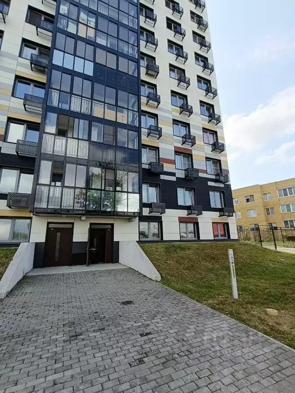 Помещение свободного назначения в Московская область, Дмитров Шлюзовая ... - Фото 1