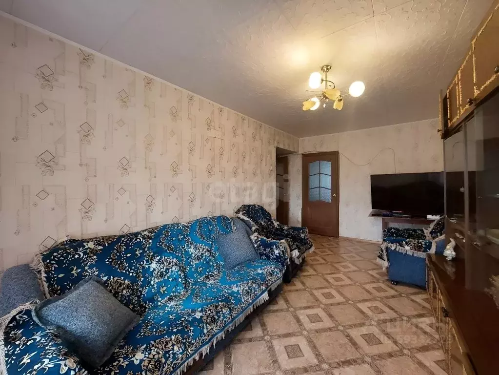 Купить 2 Комнатную Квартиру В Новодвинске