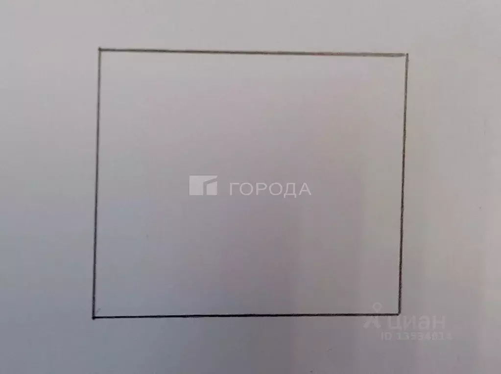 Участок в Алтайский край, Первомайский район, с. Санниково ... - Фото 2