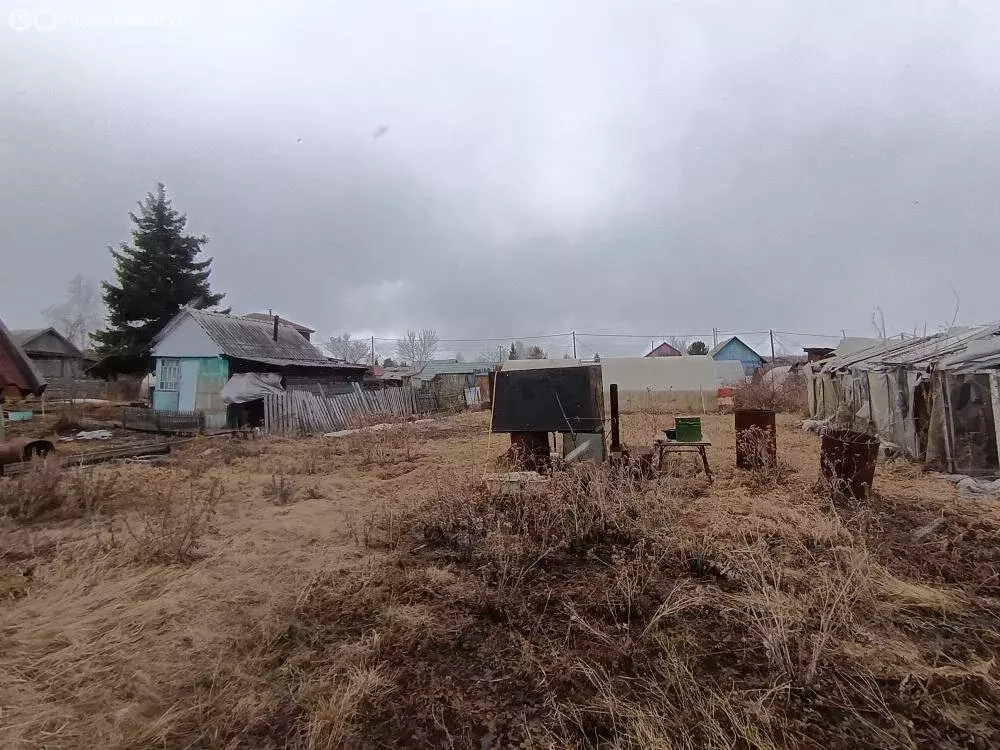 Дом в Шелехов, СНТ Дружба, Главная улица (48 м) - Фото 1
