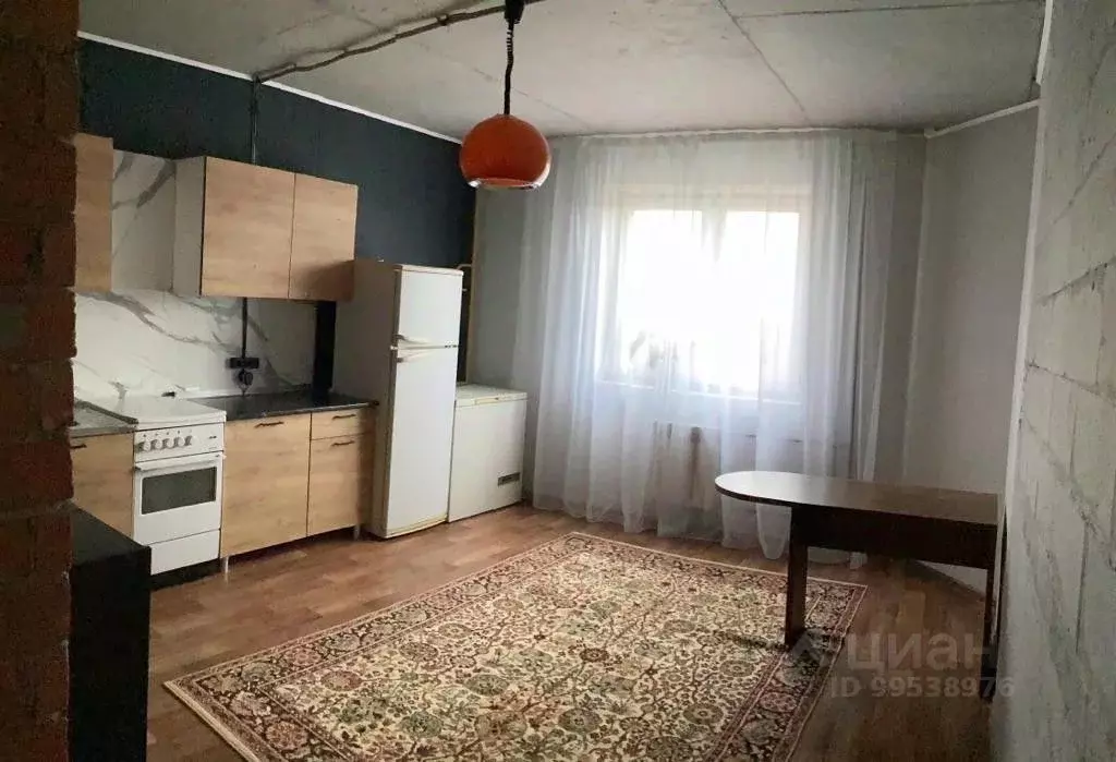 снять 1 квартиру авито ижевск. снять 1 комнатную квартиру стачек. снять 1 квартиру авито ижевск. снять 1 квартиру авито ижевск. ижевск квартира 2 комната.