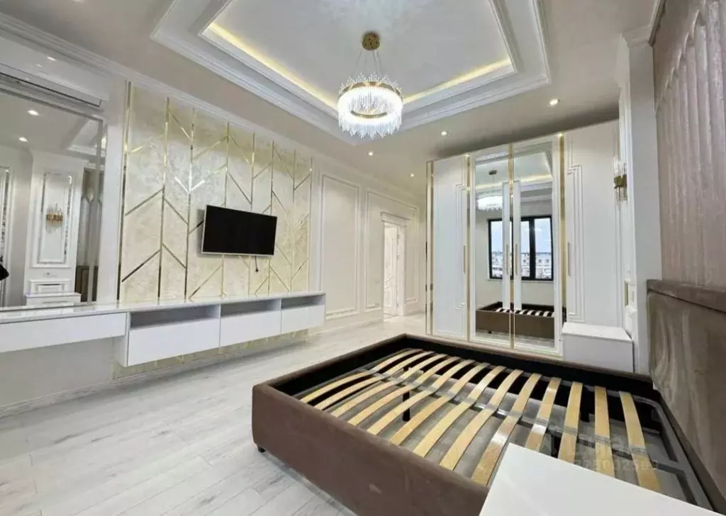 2-к кв. Краснодарский край, Сочи городской округ, с. Раздольное ул. ... - Фото 2