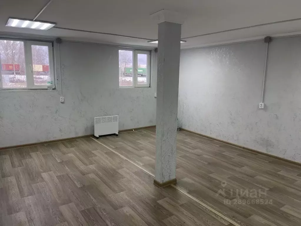 Помещение свободного назначения в Татарстан, Казань ул. Адоратского, ... - Фото 0
