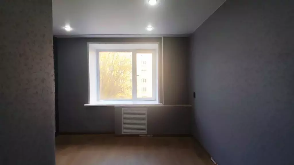 Продаётся квартира-студия, 13.2 м - Фото 1