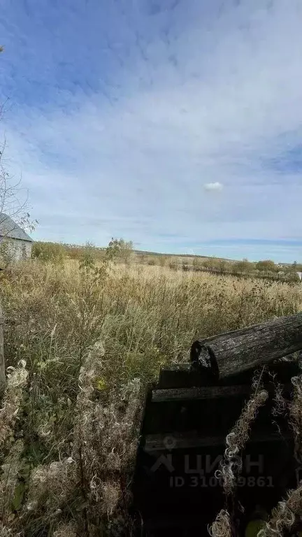 Участок в Мордовия, Саранск городской округ, Луховка рп ул. Садовая ... - Фото 0